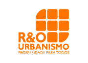 Logo Parceiro 11