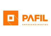 Logo Parceiro 15