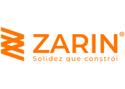Logo Parceiro 21