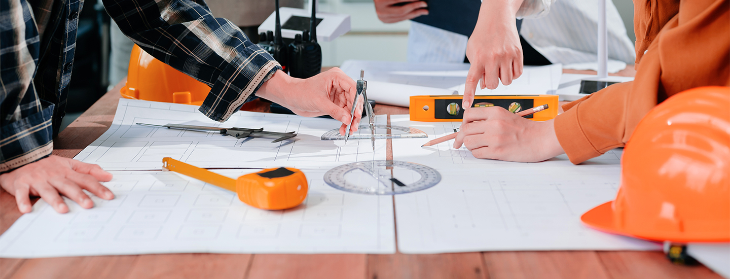 Banner Aprovo Projetos - Descomplicando o desenvolvimento imobiliário