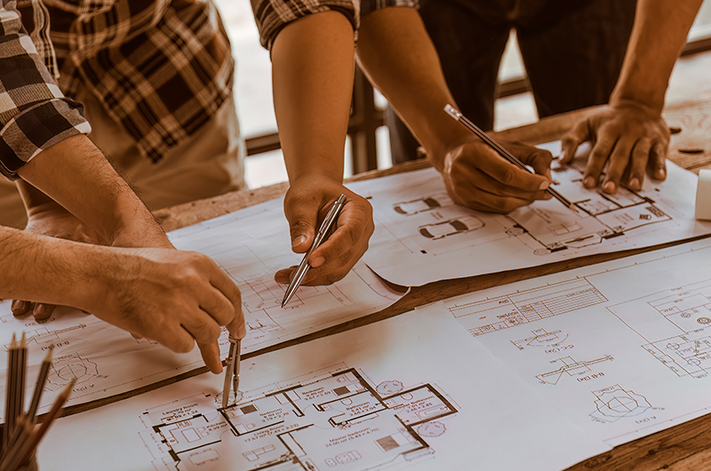 Imagem destaque EIV e RIT